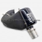 JDM EK9 Mugen Air Intake System 